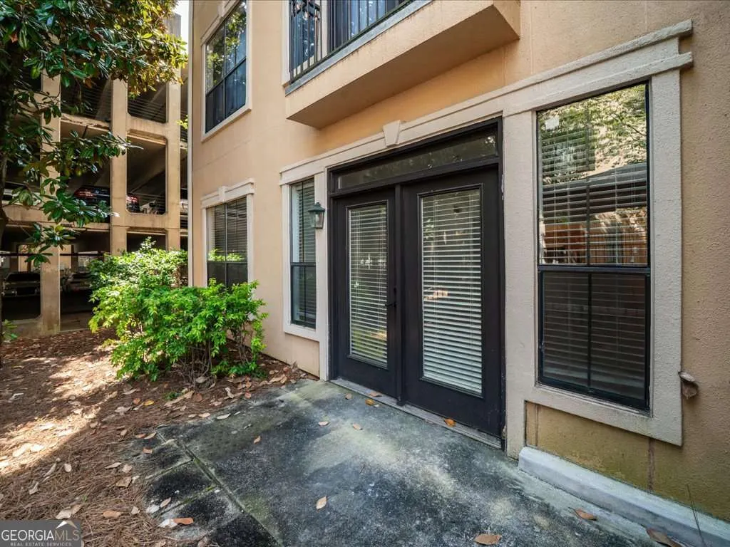 213 3777 Peachtree Road NE, #213