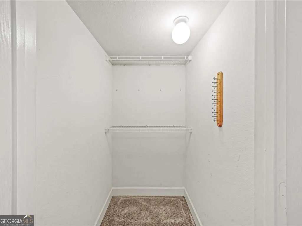 213 3777 Peachtree Road NE, #213
