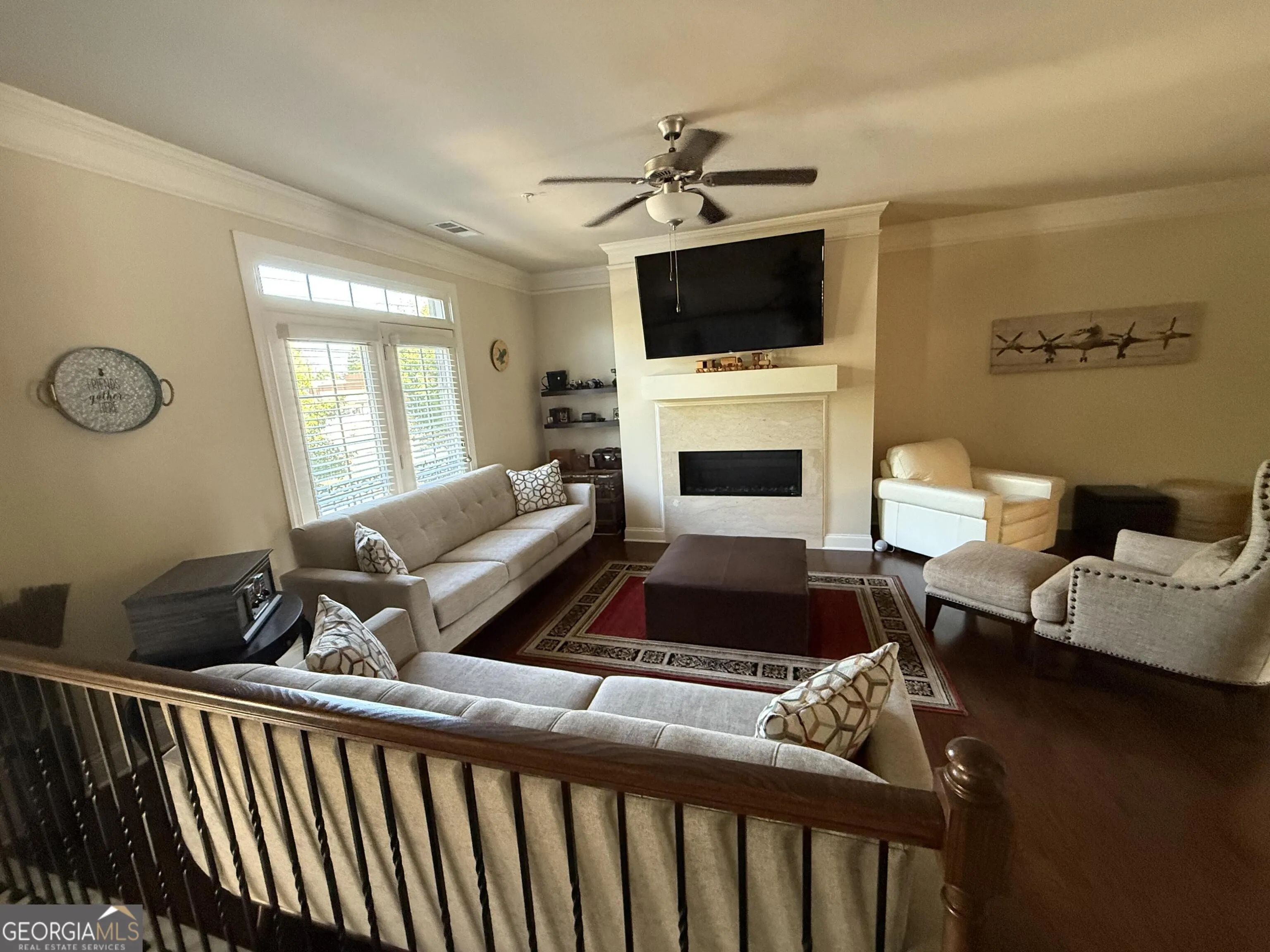 9 2632 Vintage Drive, #9