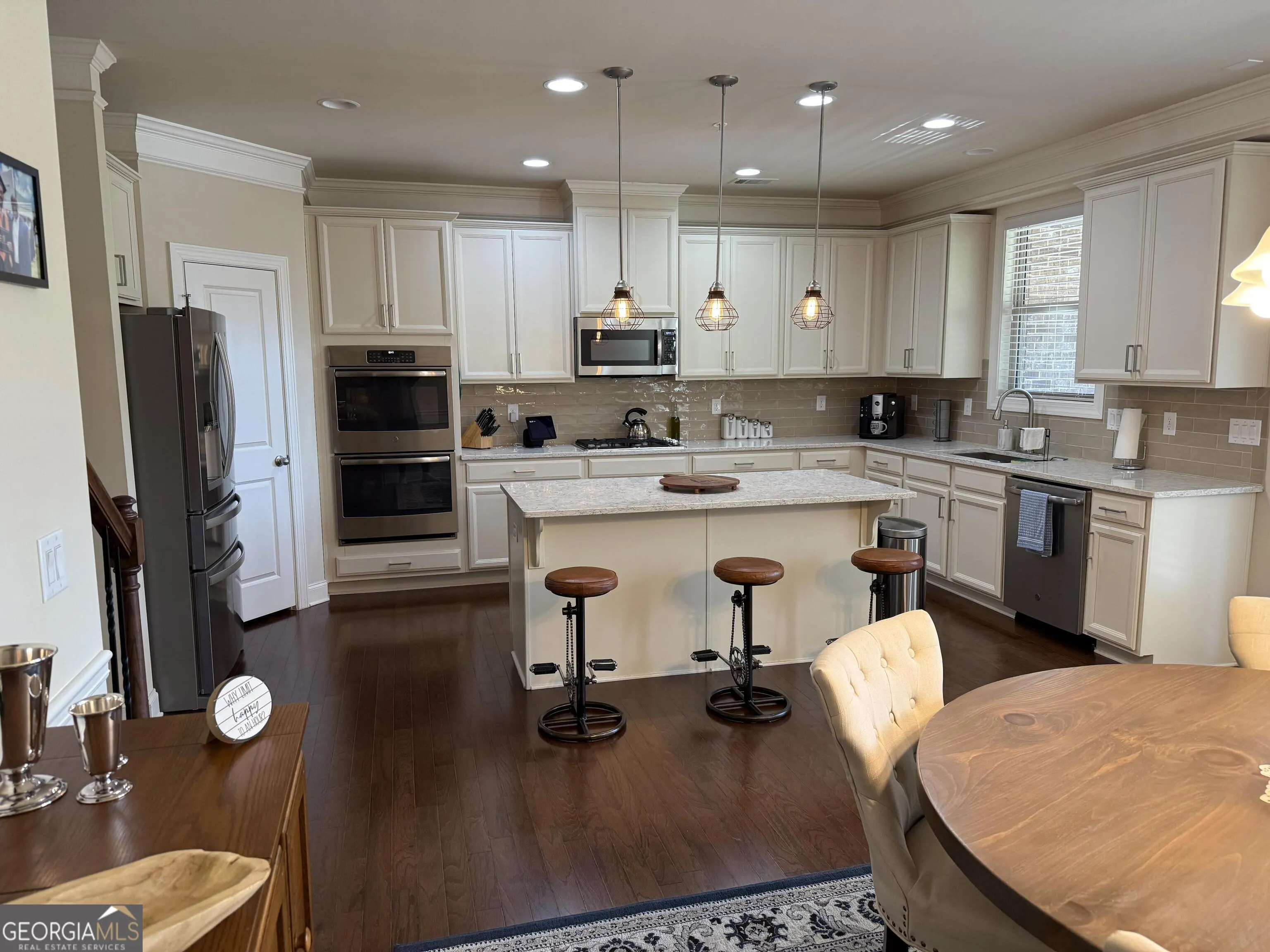 9 2632 Vintage Drive, #9