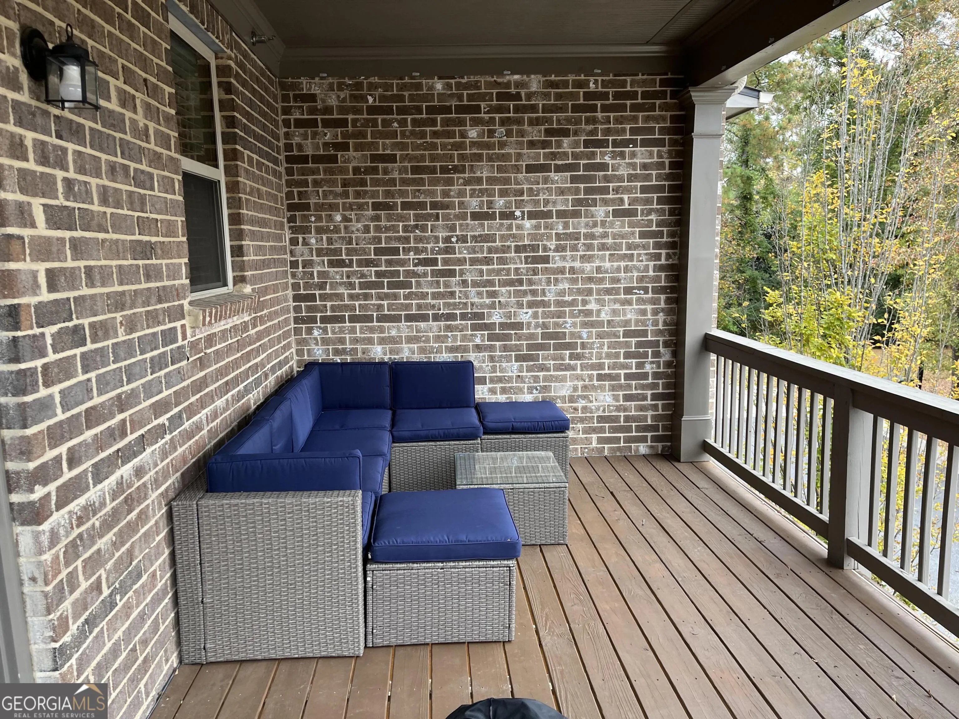 9 2632 Vintage Drive, #9
