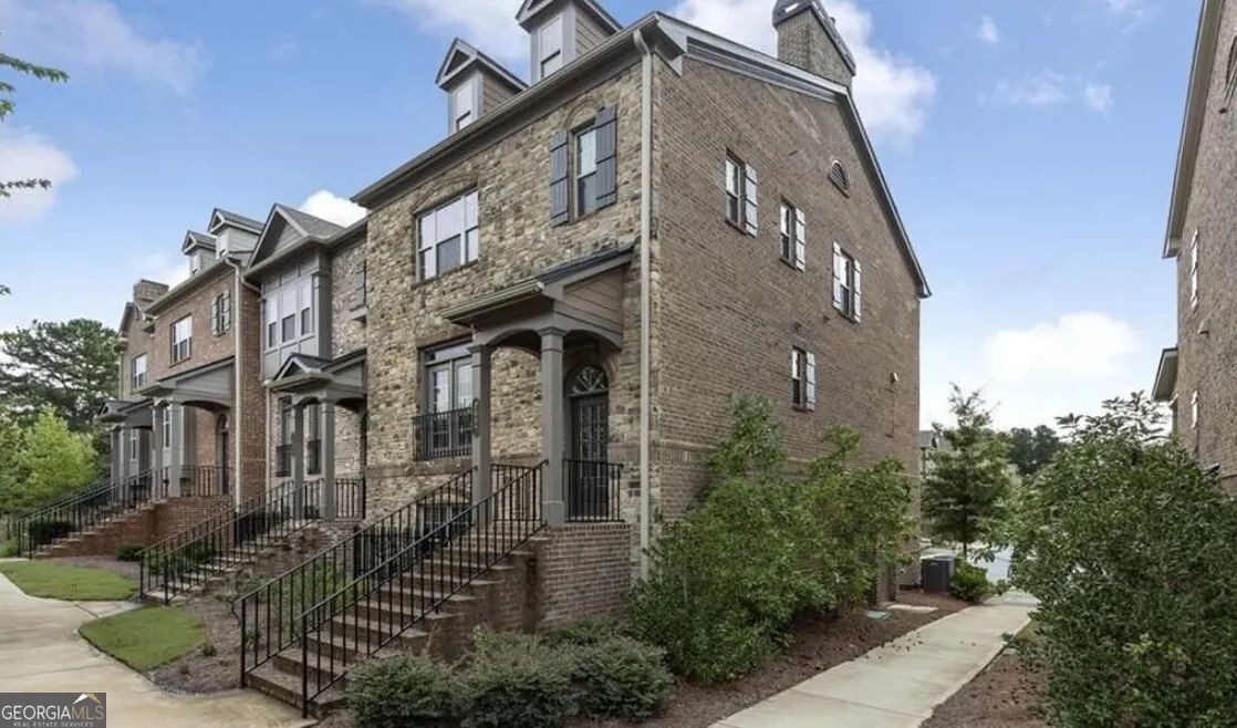 9 2632 Vintage Drive, #9