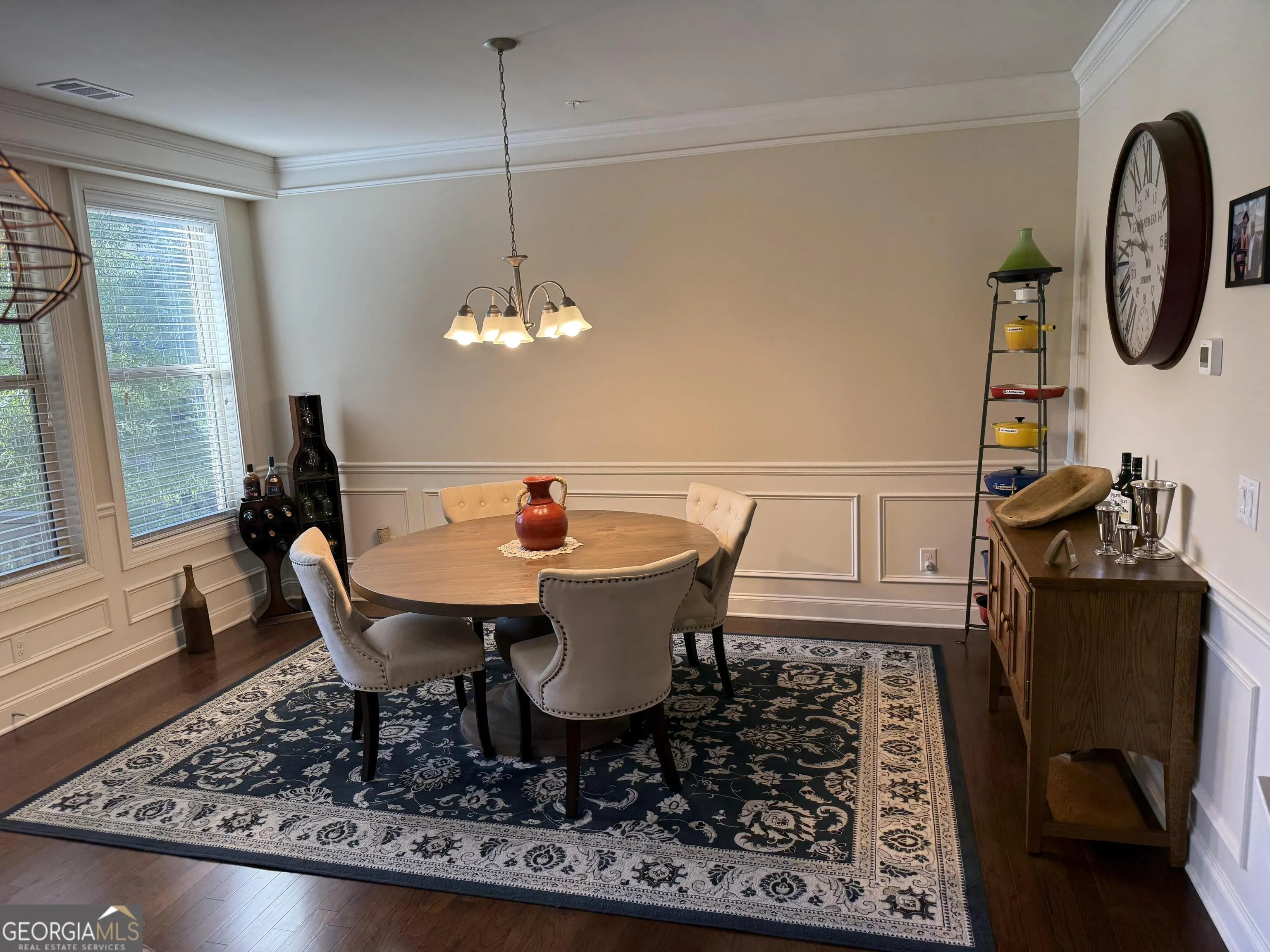 9 2632 Vintage Drive, #9