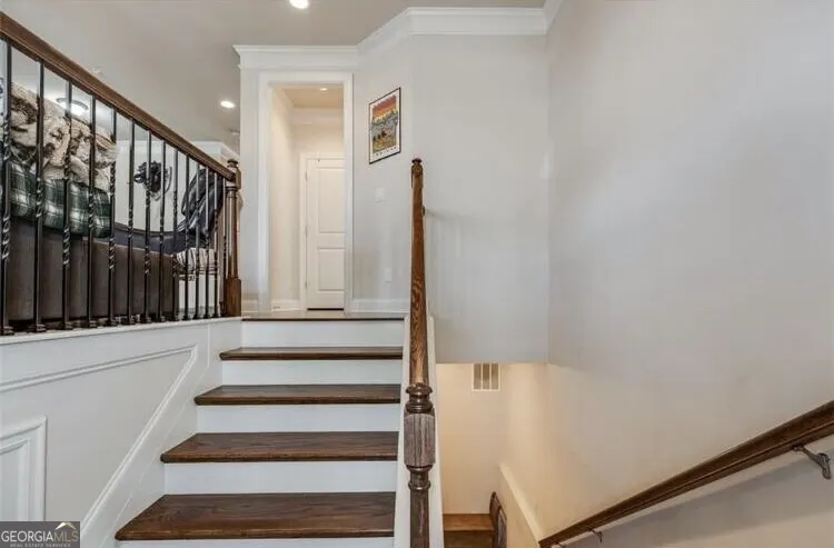 9 2632 Vintage Drive, #9