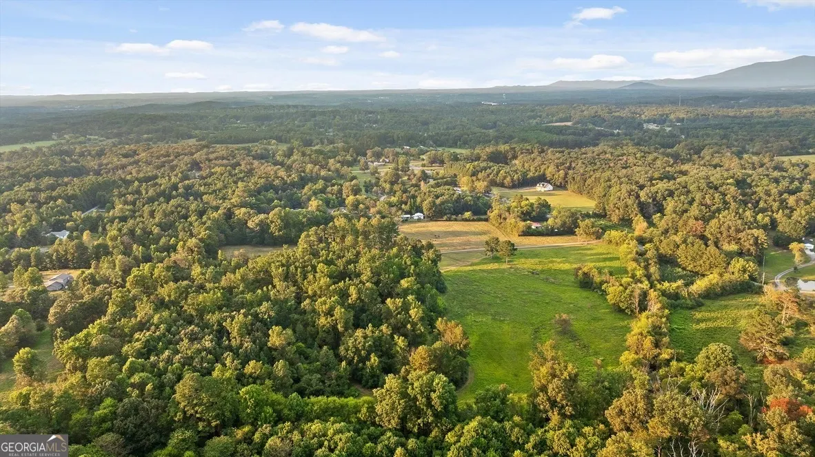 446 Brown Bridge Road