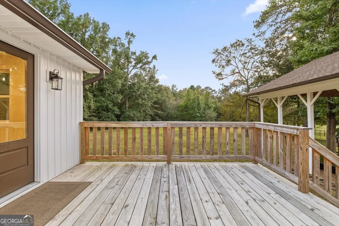446 Brown Bridge Road