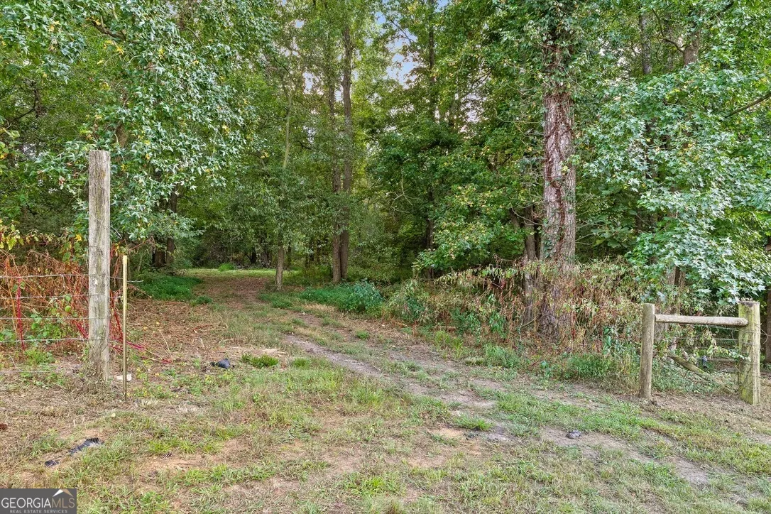 446 Brown Bridge Road