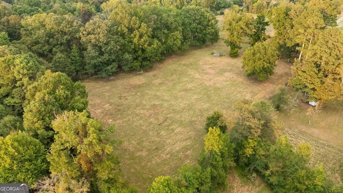 446 Brown Bridge Road