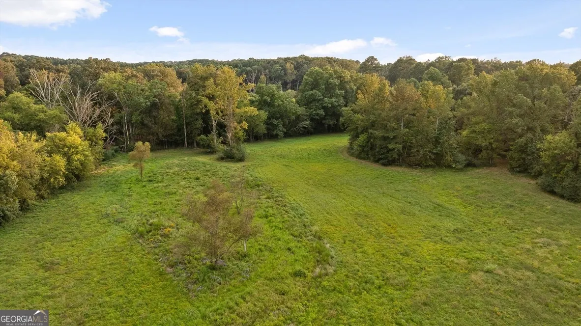 446 Brown Bridge Road