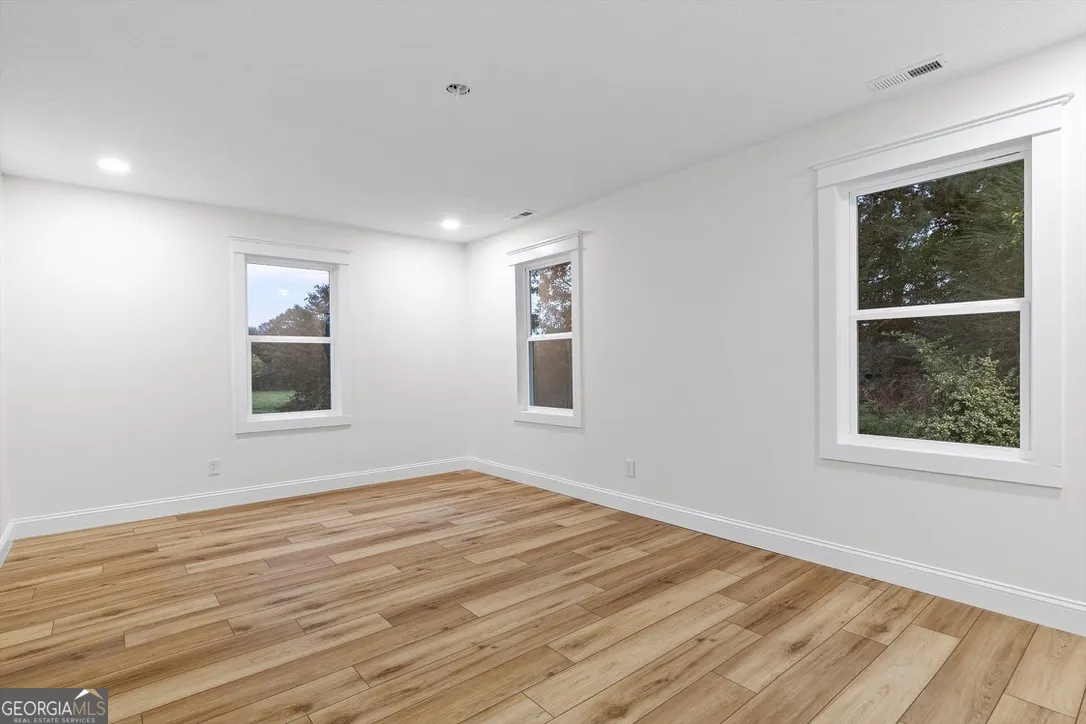 446 Brown Bridge Road