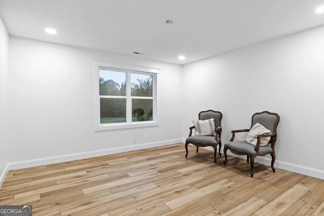 446 Brown Bridge Road