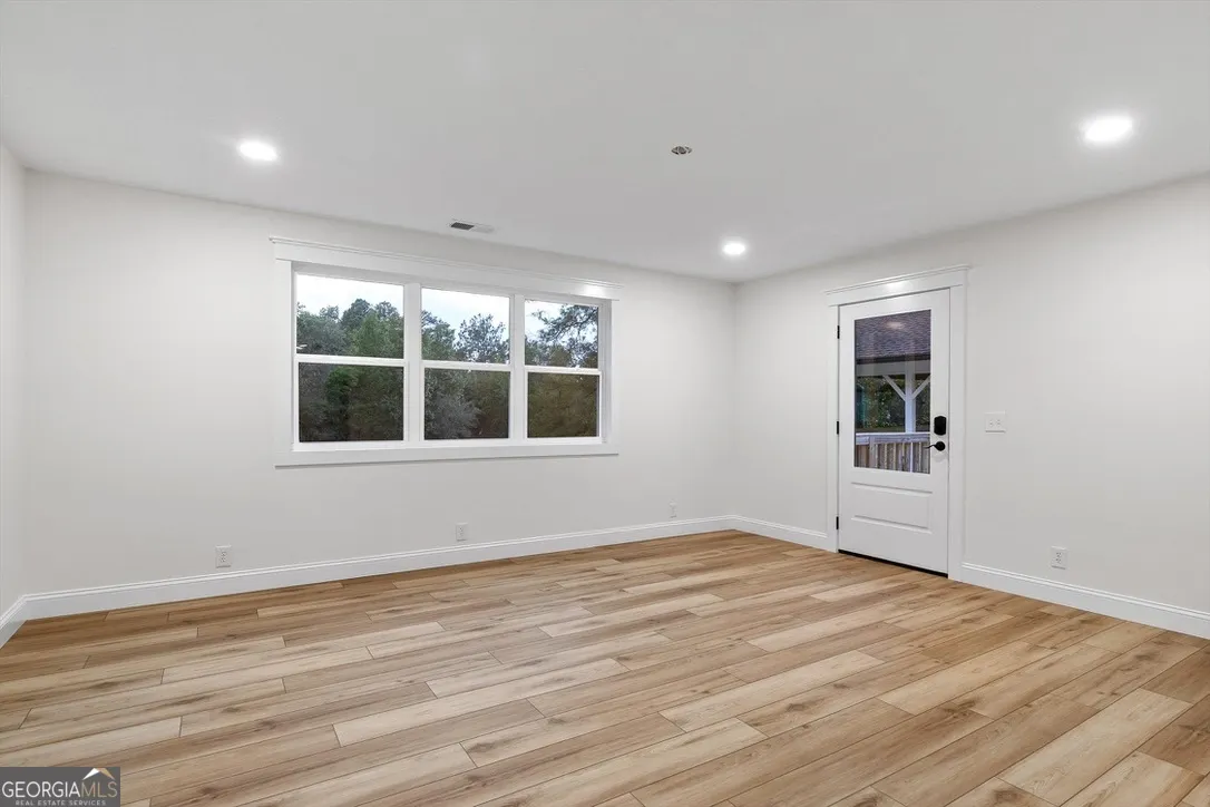 446 Brown Bridge Road