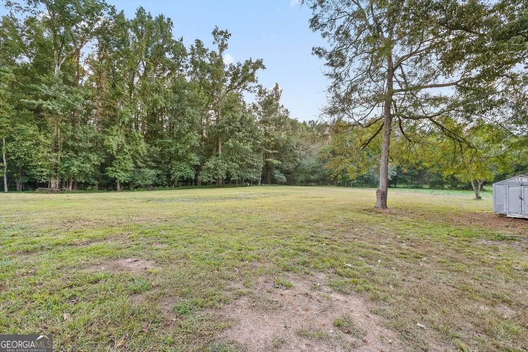 446 Brown Bridge Road