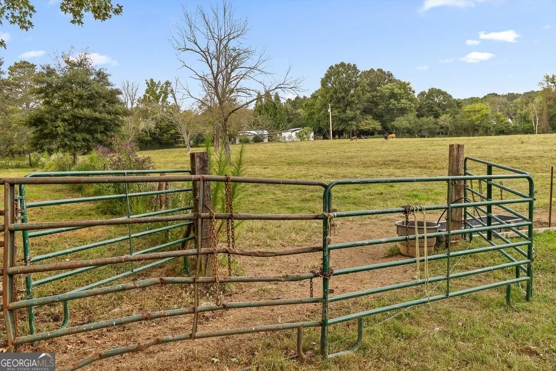 446 Brown Bridge Road