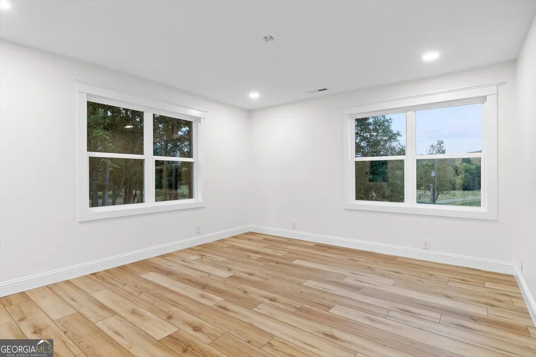446 Brown Bridge Road
