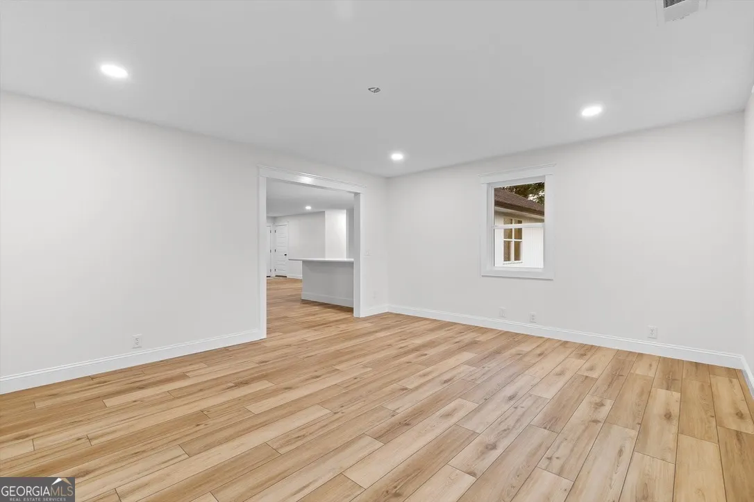 446 Brown Bridge Road