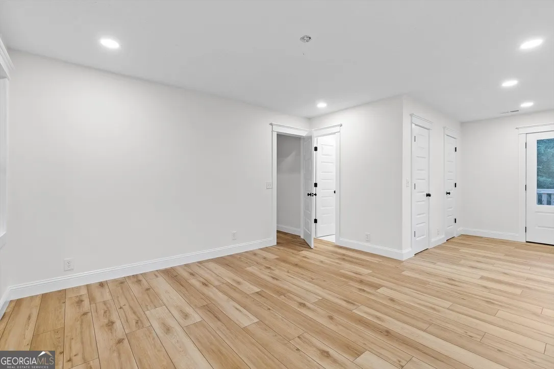 446 Brown Bridge Road