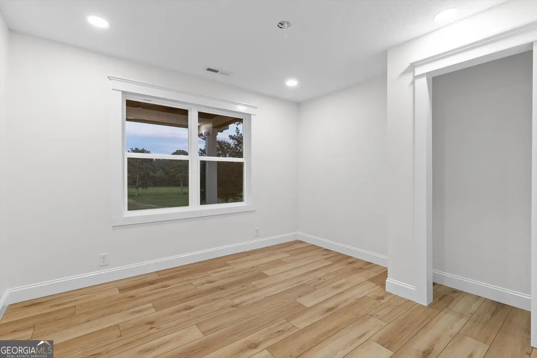 446 Brown Bridge Road
