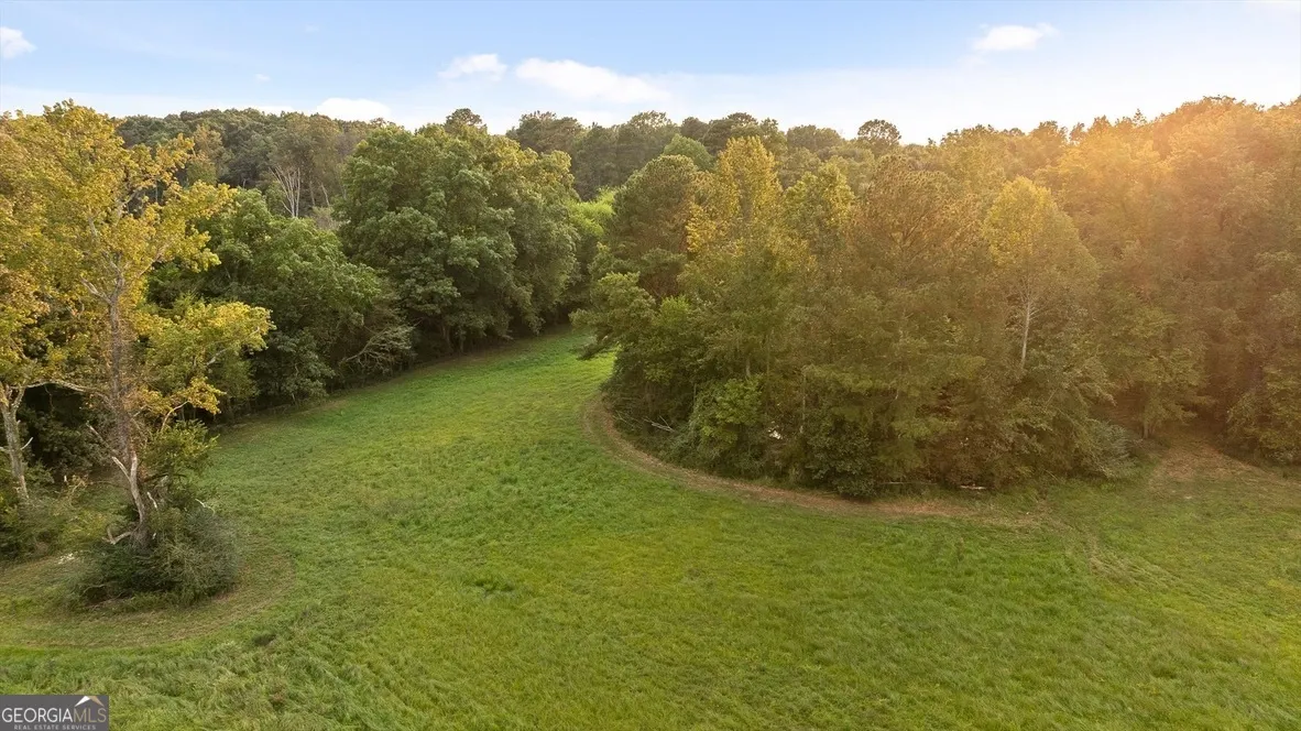 446 Brown Bridge Road