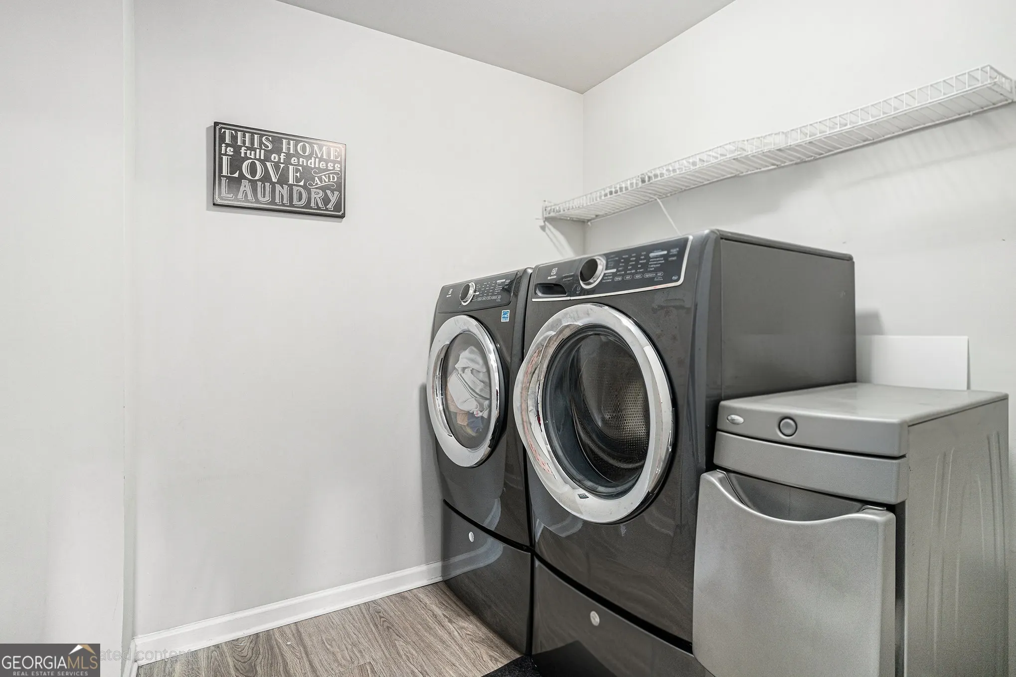 3564 Birkdale Crossing