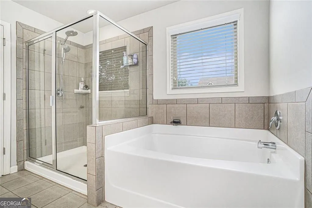 3564 Birkdale Crossing