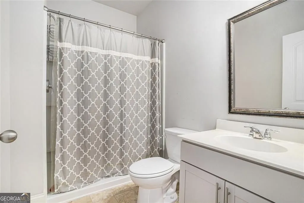 3564 Birkdale Crossing