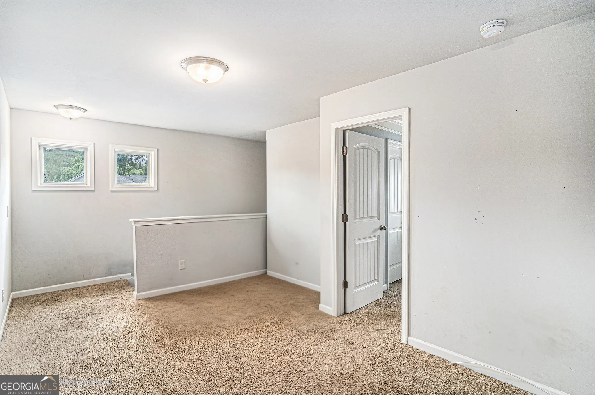 3564 Birkdale Crossing