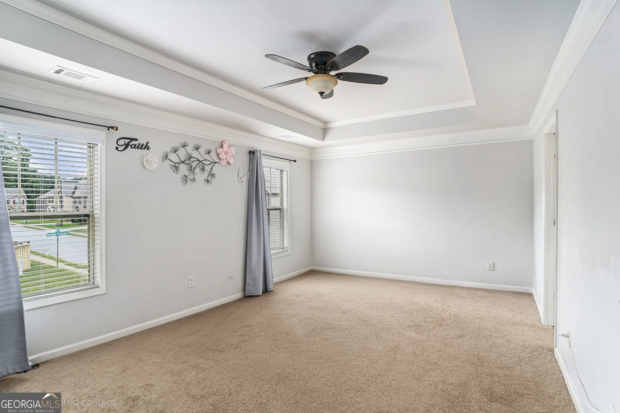 3564 Birkdale Crossing