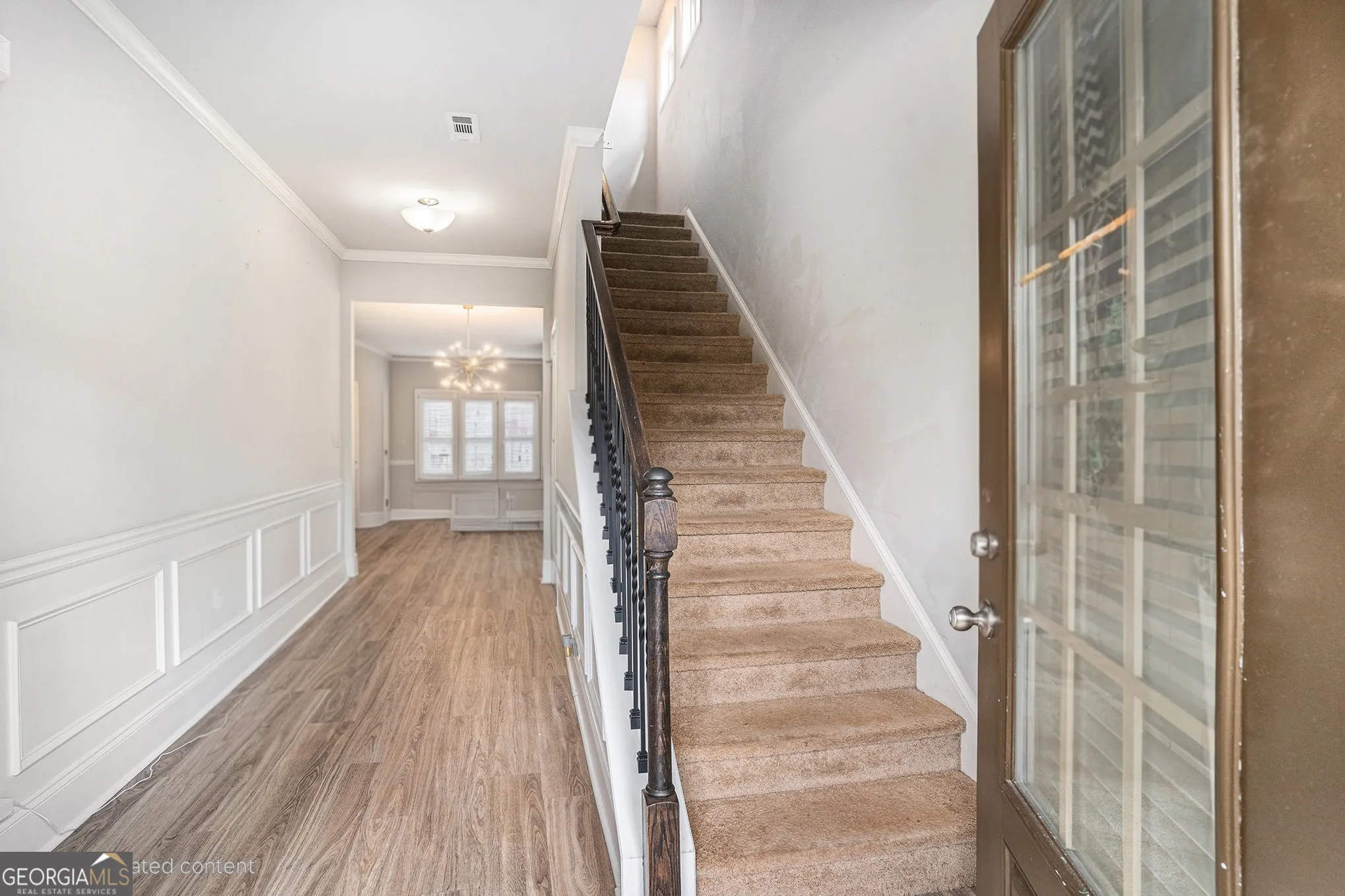3564 Birkdale Crossing