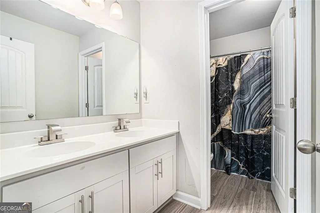 3564 Birkdale Crossing
