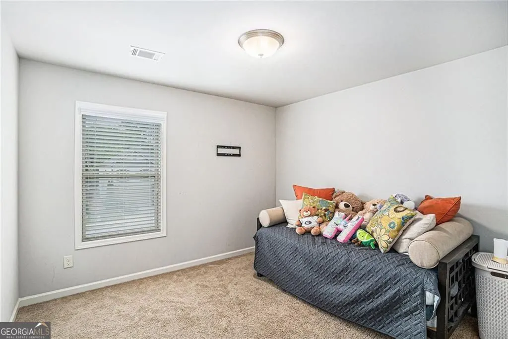 3564 Birkdale Crossing