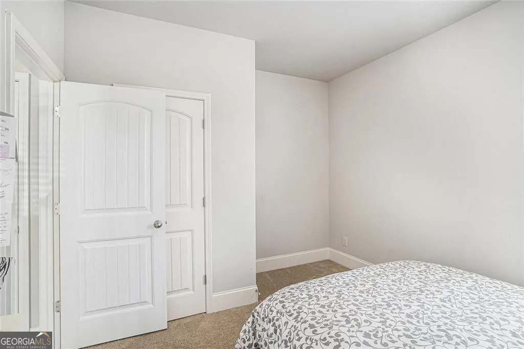 3564 Birkdale Crossing