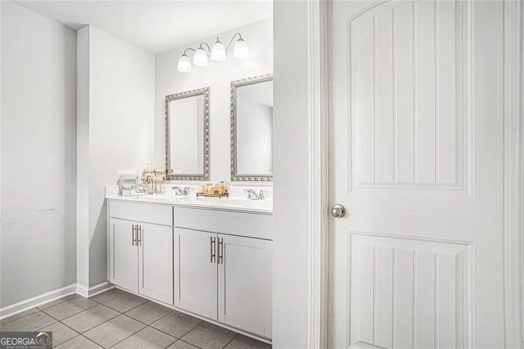 3564 Birkdale Crossing