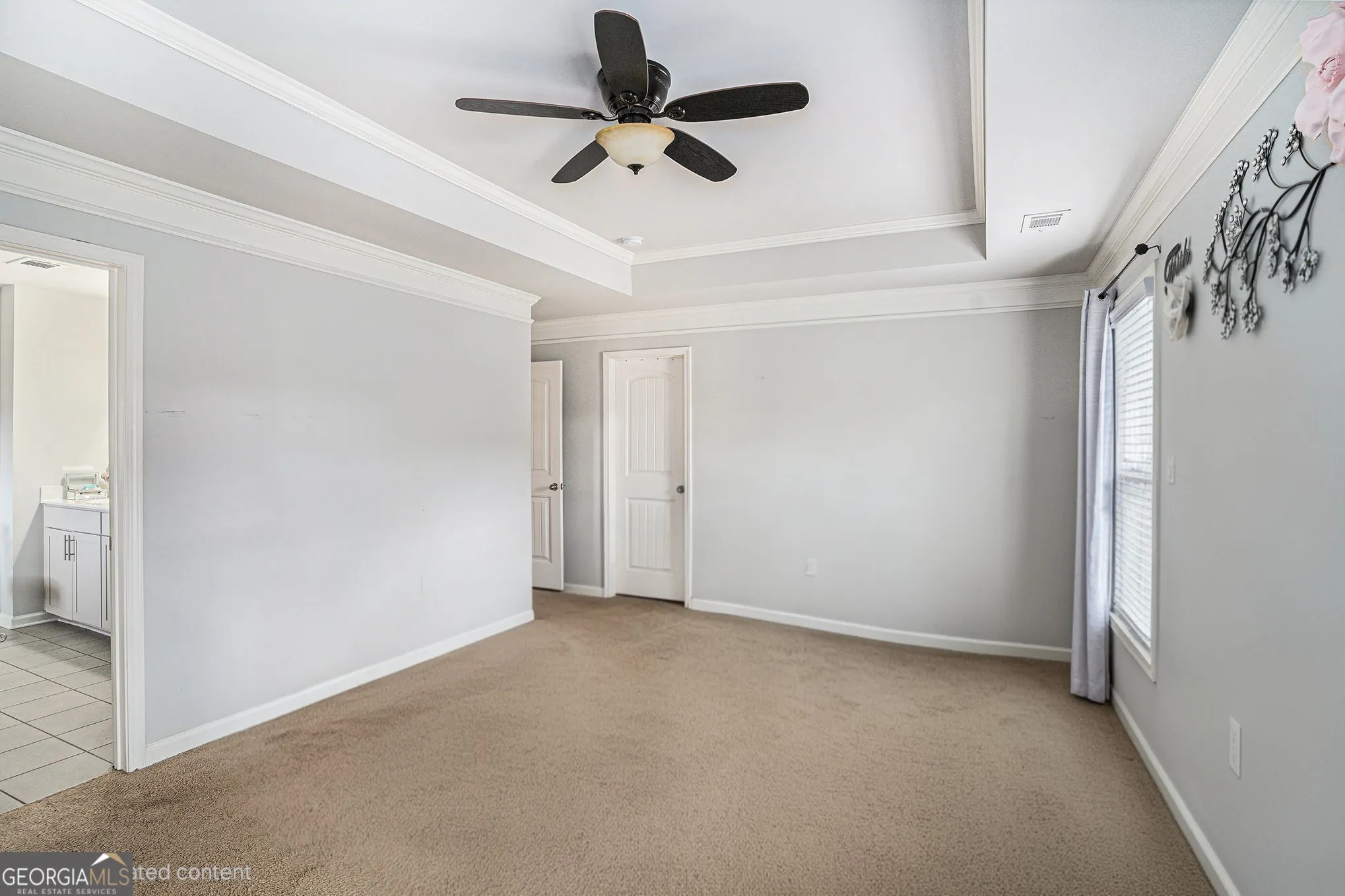 3564 Birkdale Crossing