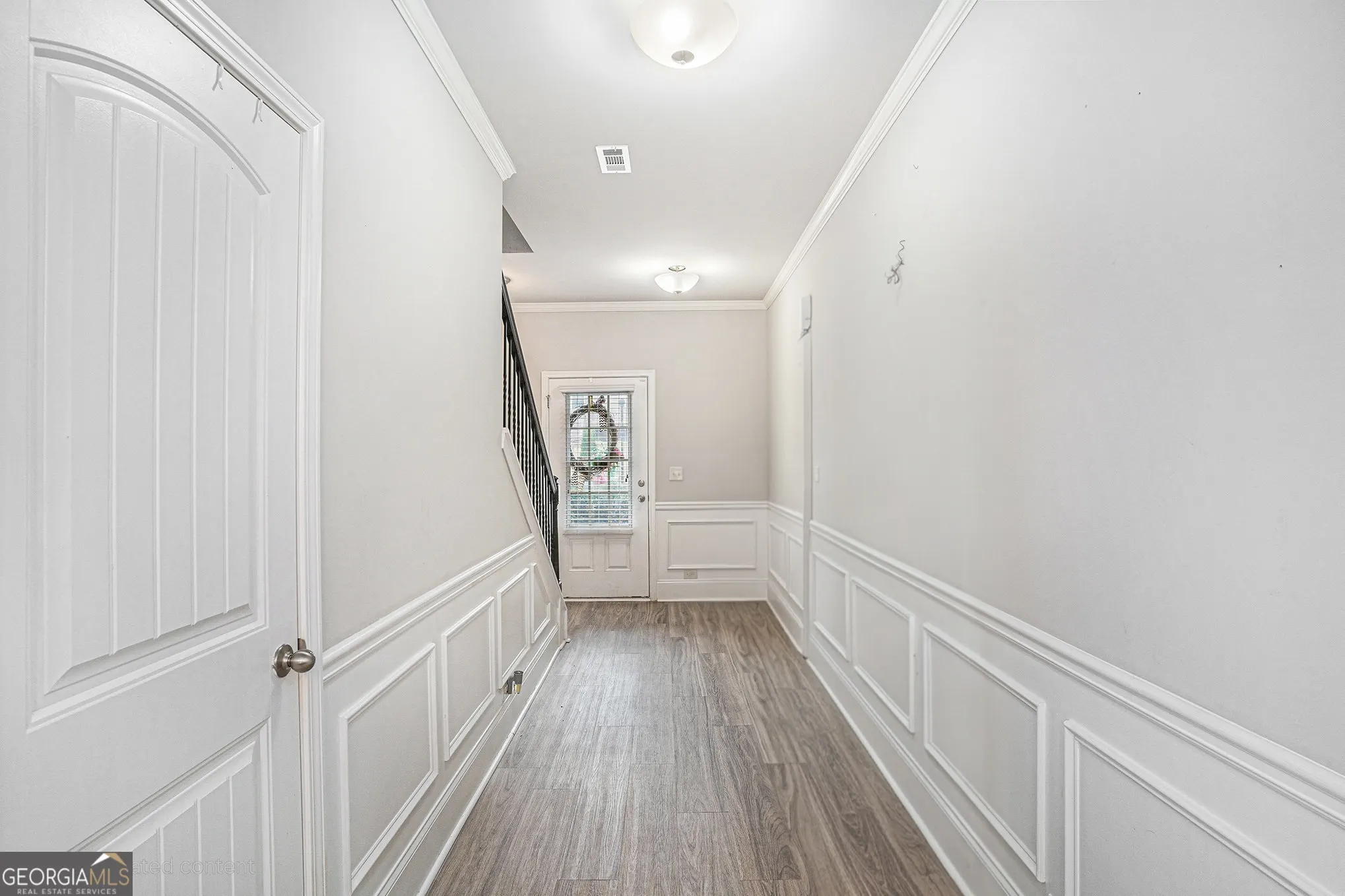 3564 Birkdale Crossing