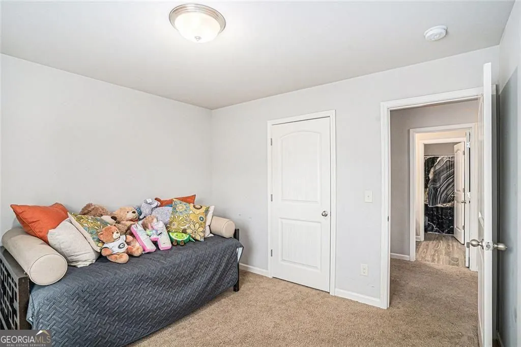3564 Birkdale Crossing