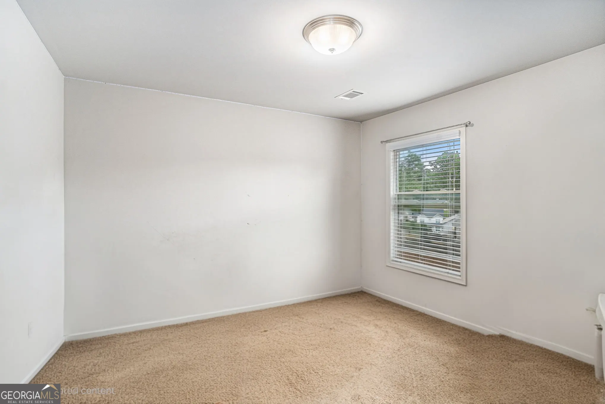 3564 Birkdale Crossing