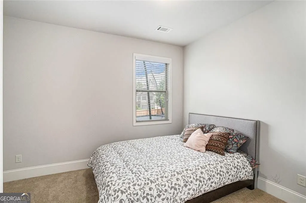 3564 Birkdale Crossing