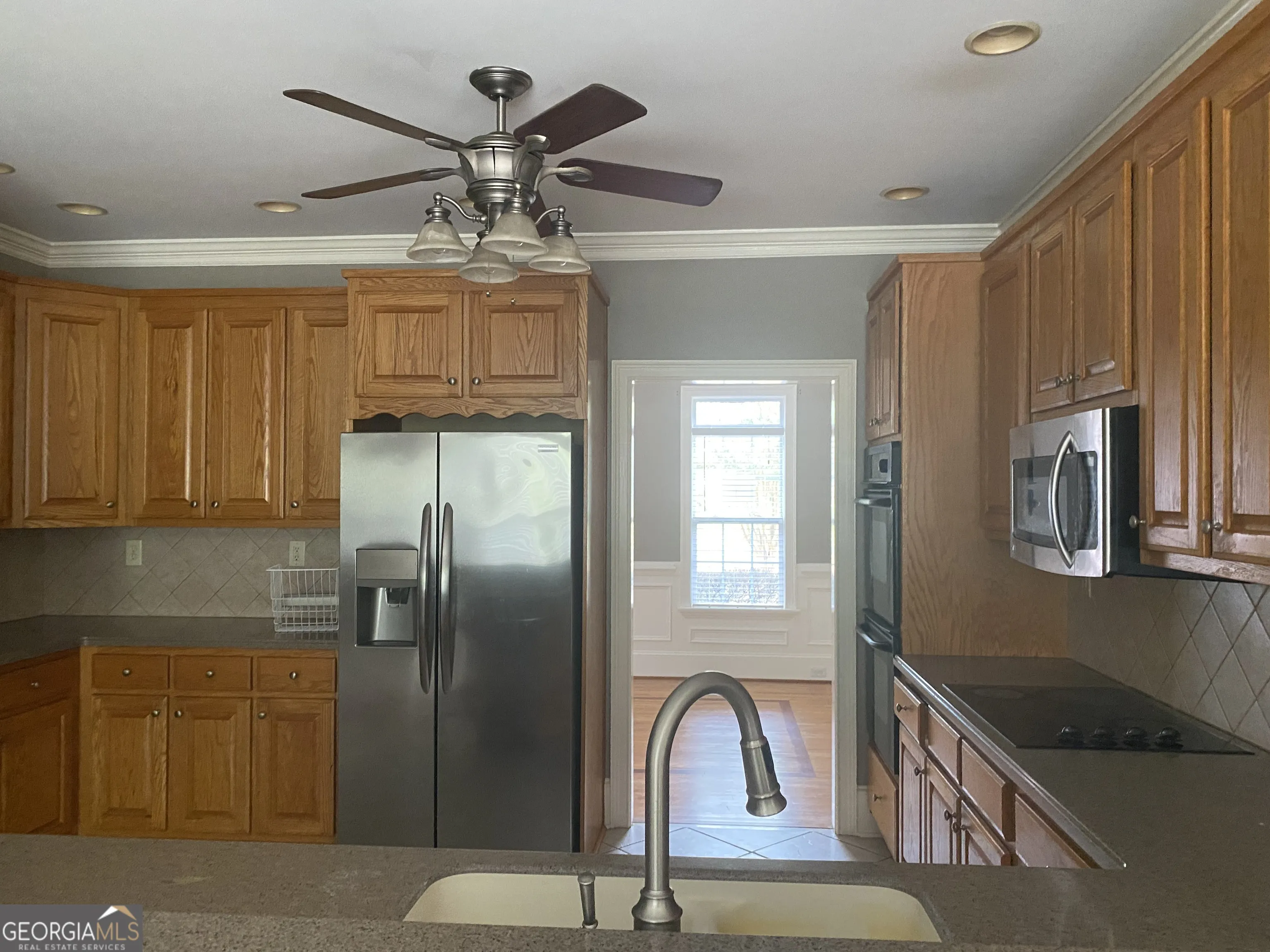 50 Walnut Ridge Court