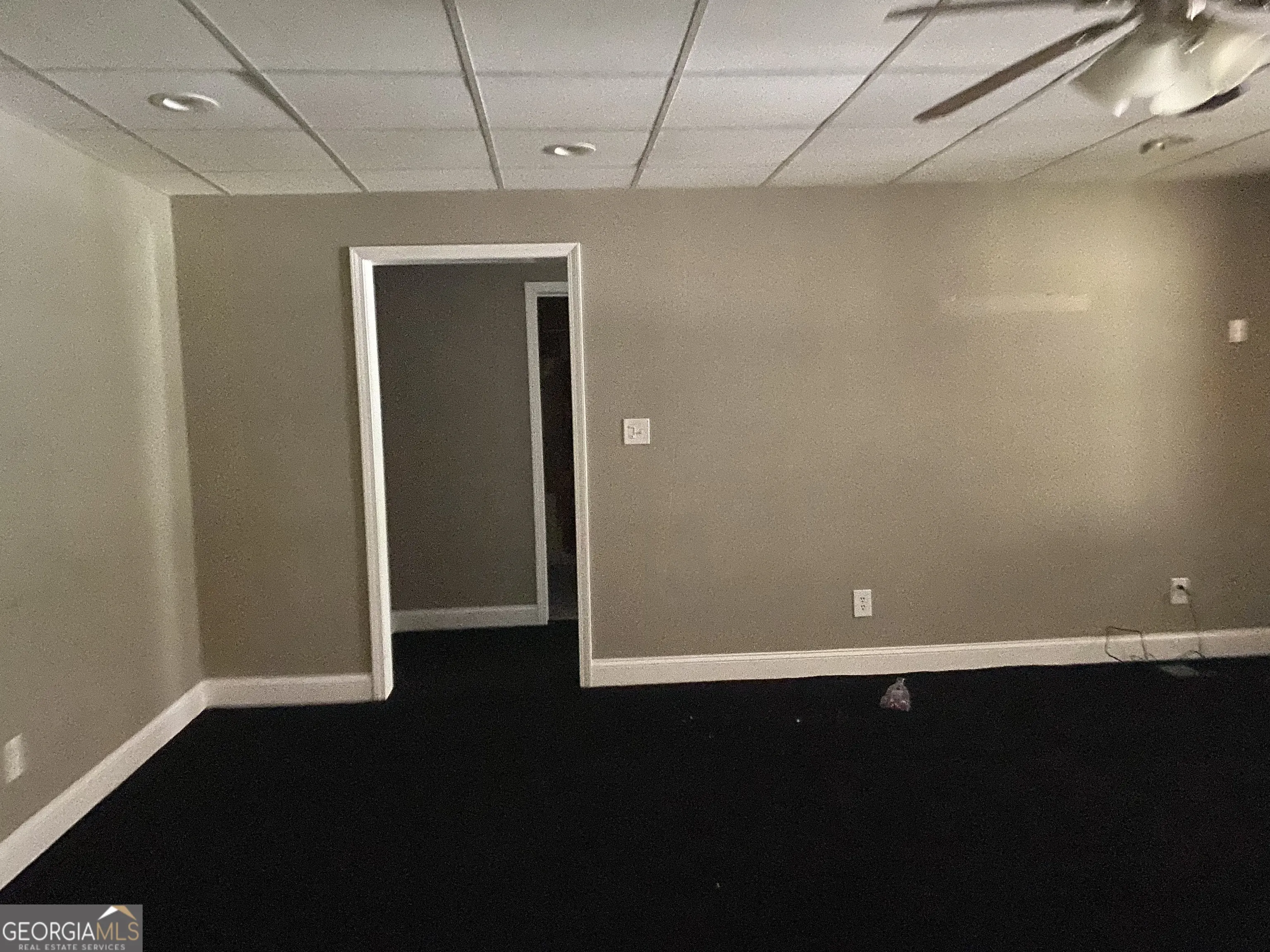 50 Walnut Ridge Court