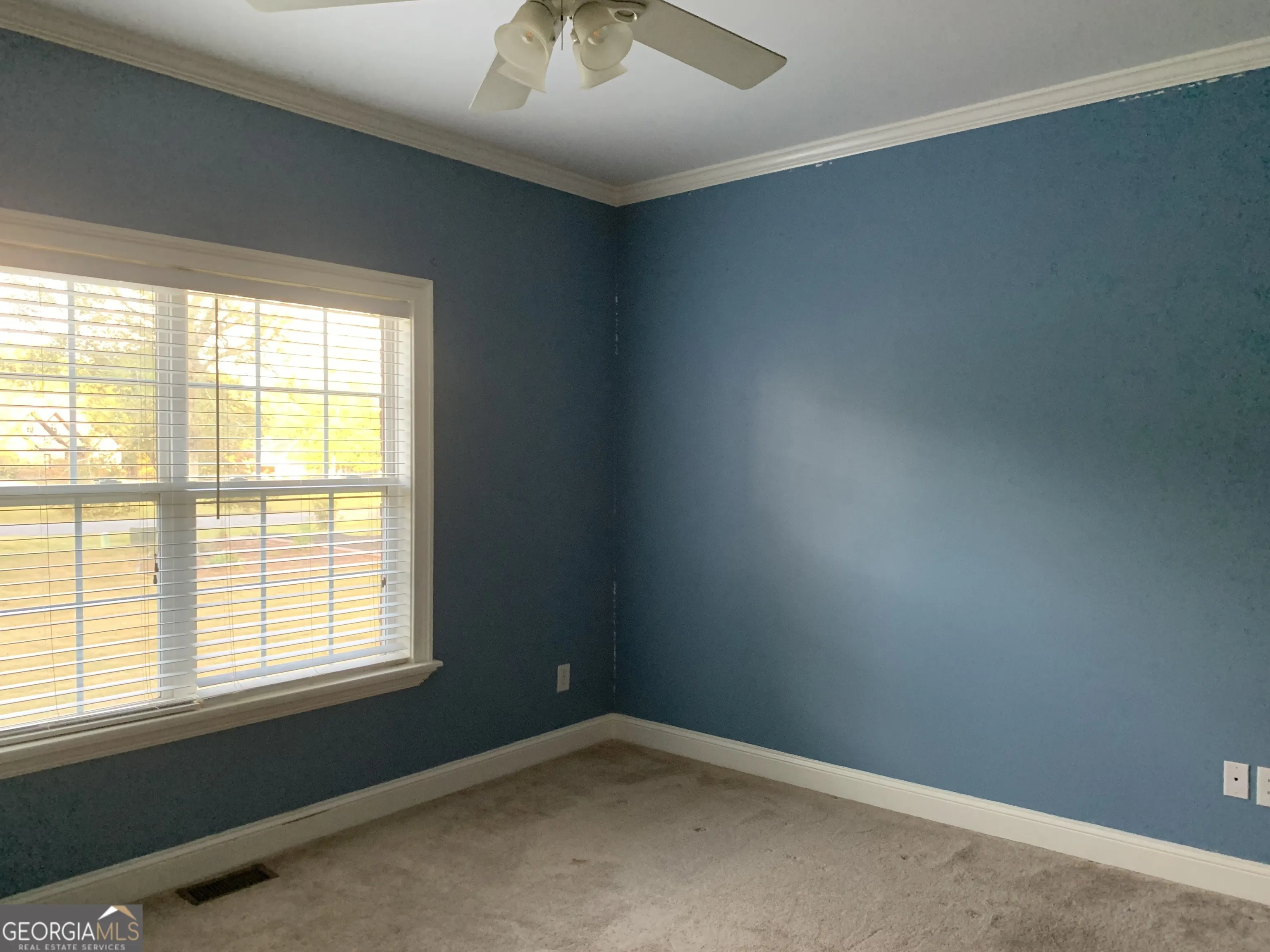 50 Walnut Ridge Court