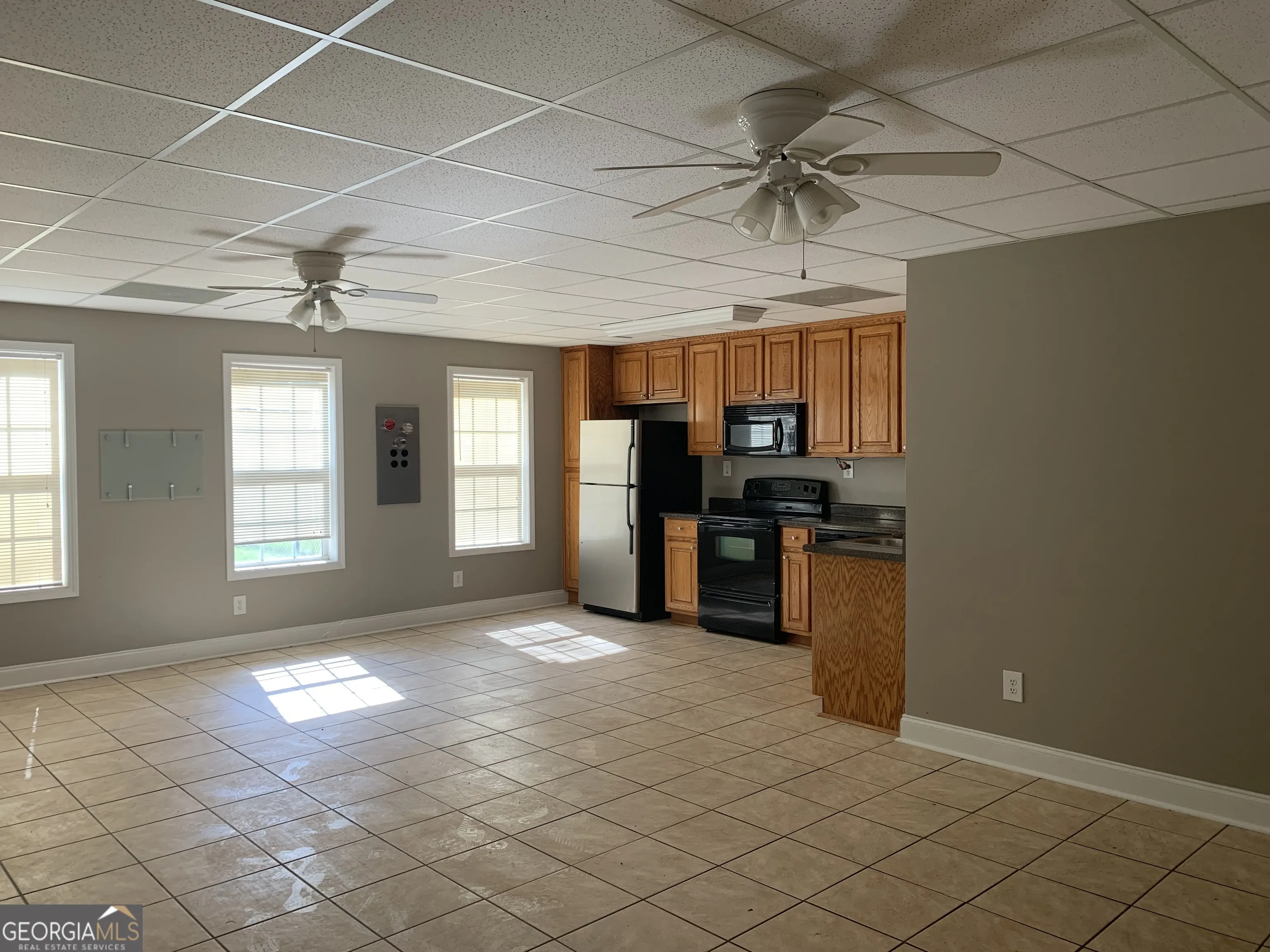 50 Walnut Ridge Court