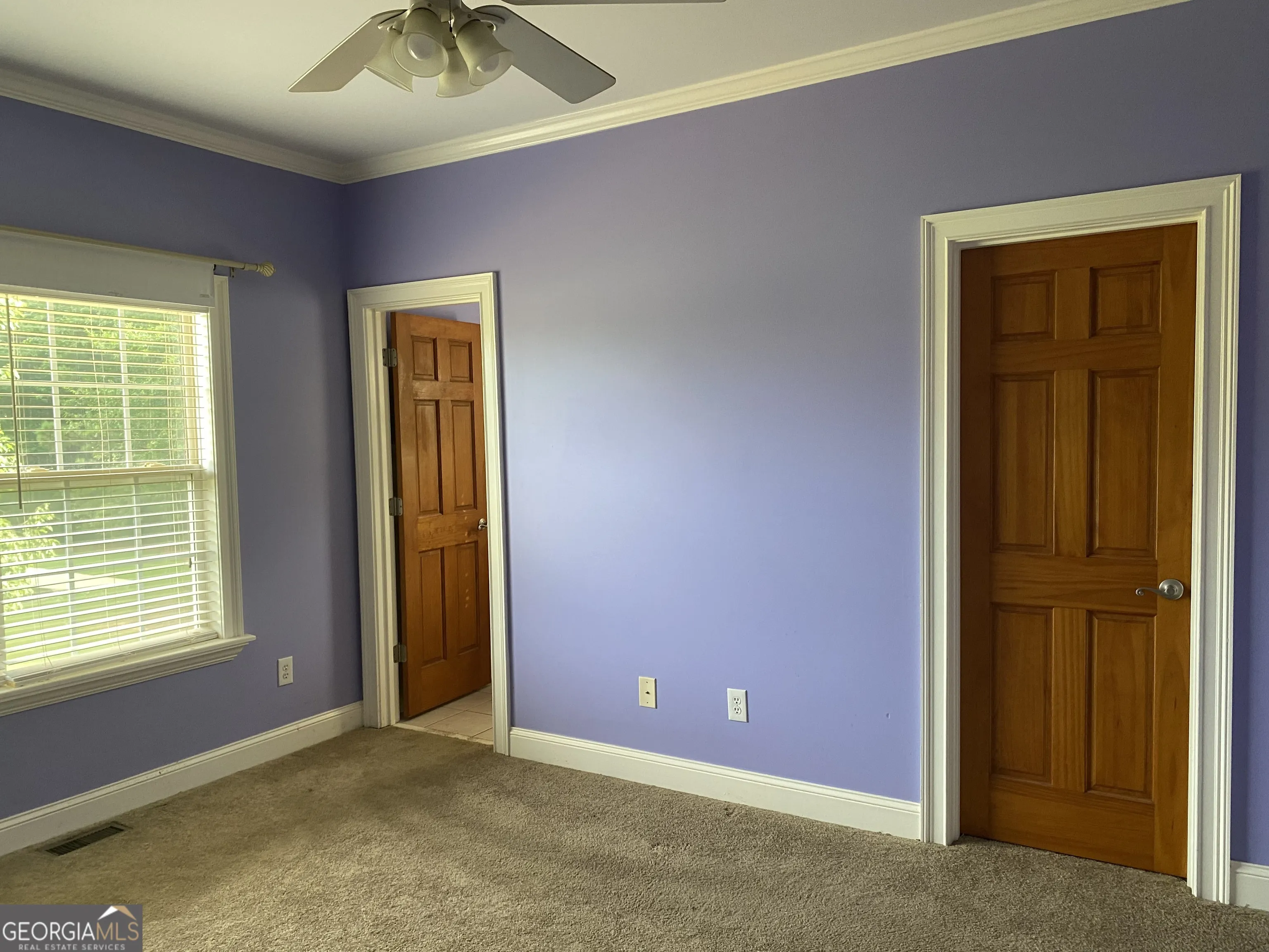 50 Walnut Ridge Court