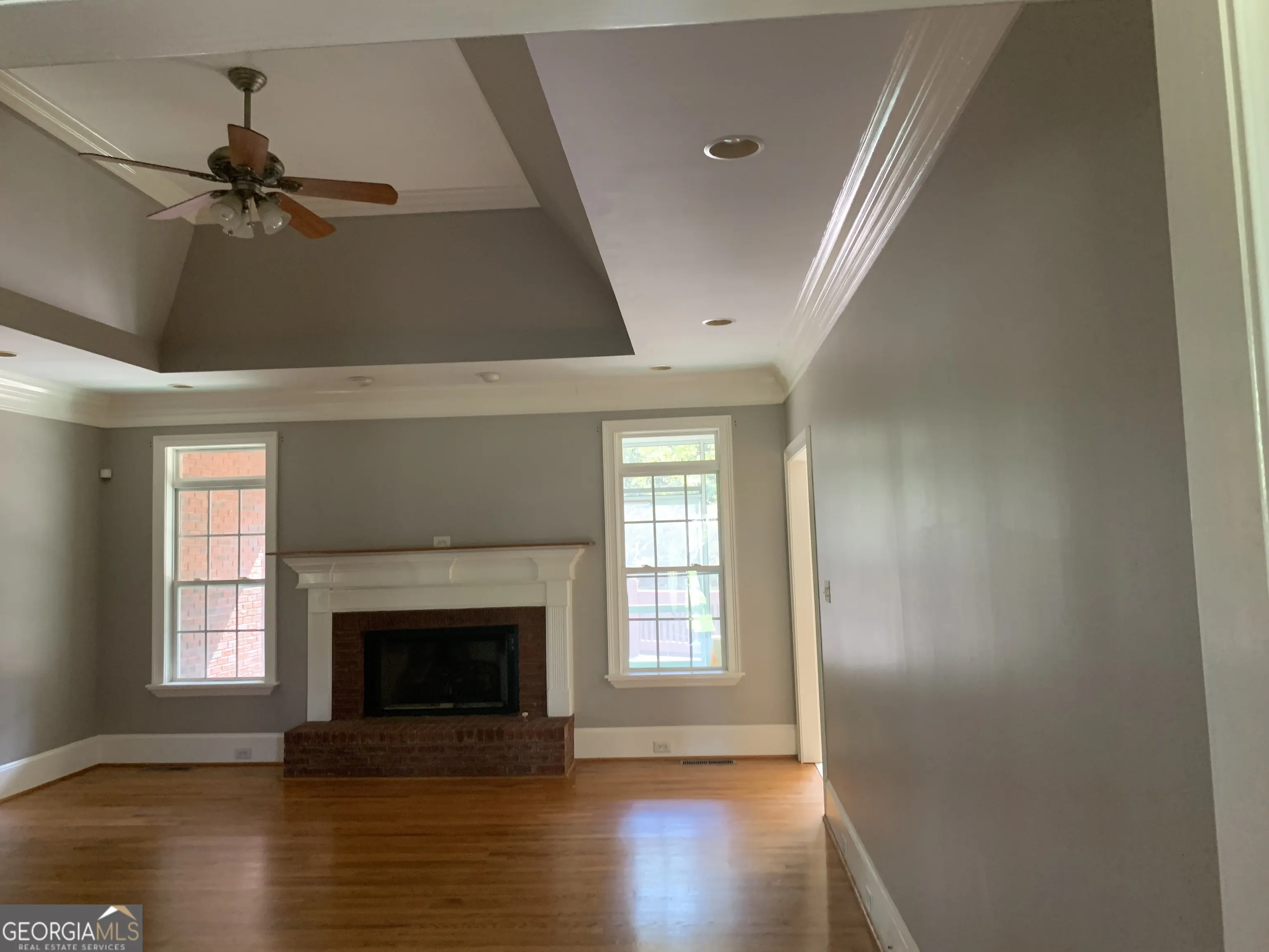 50 Walnut Ridge Court