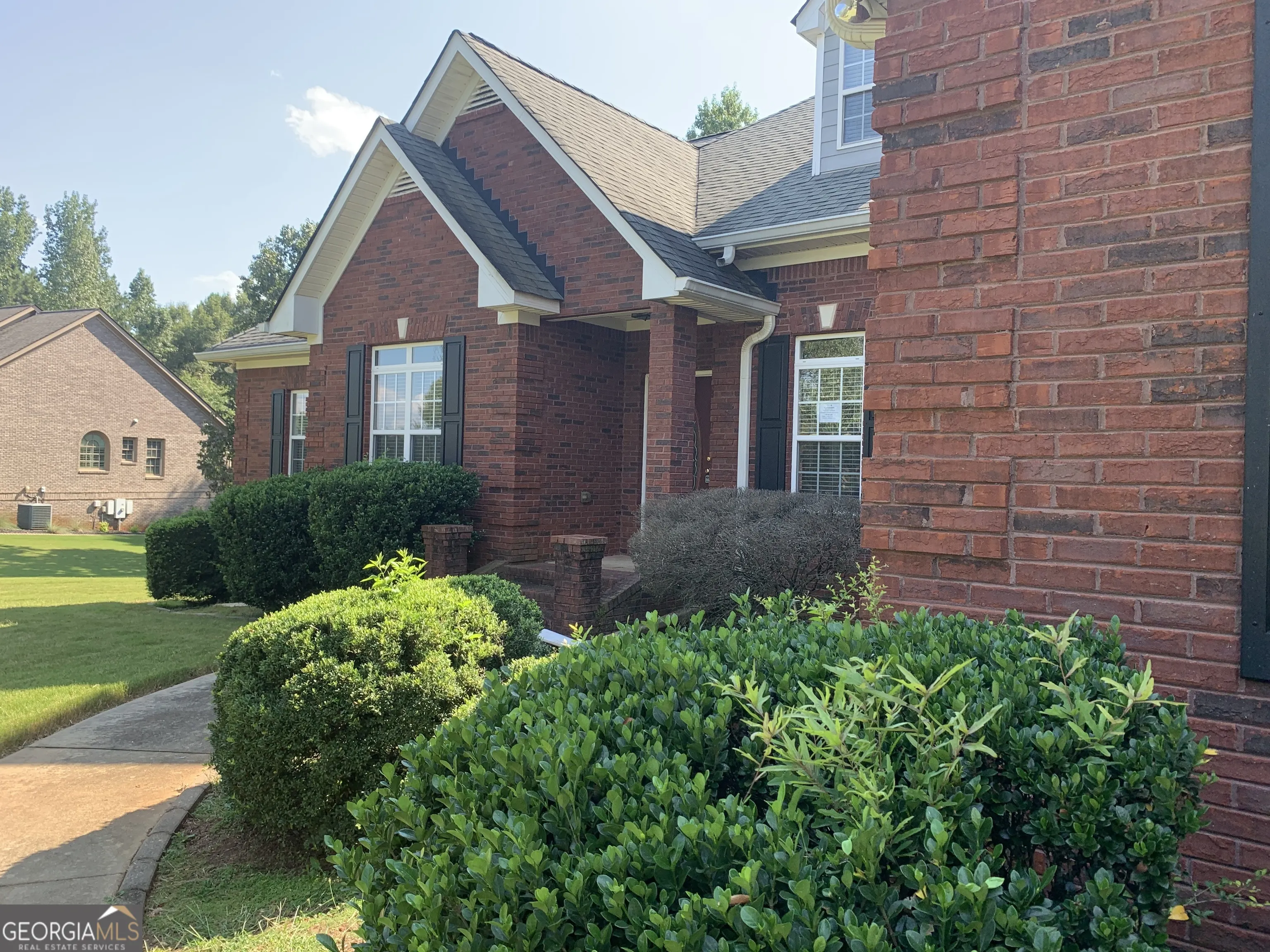 50 Walnut Ridge Court