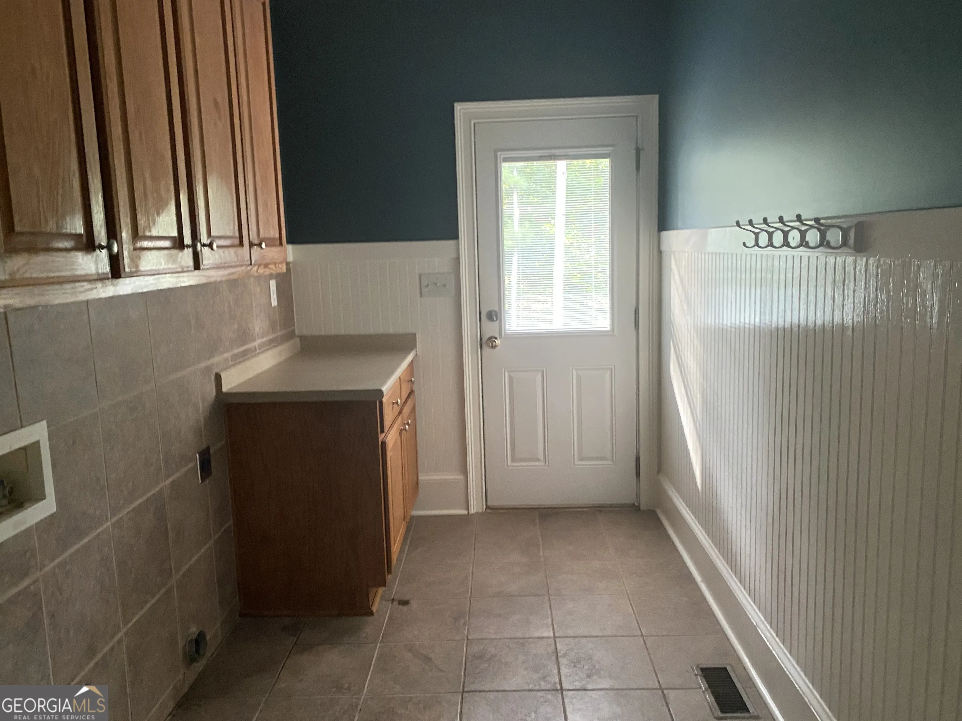 50 Walnut Ridge Court