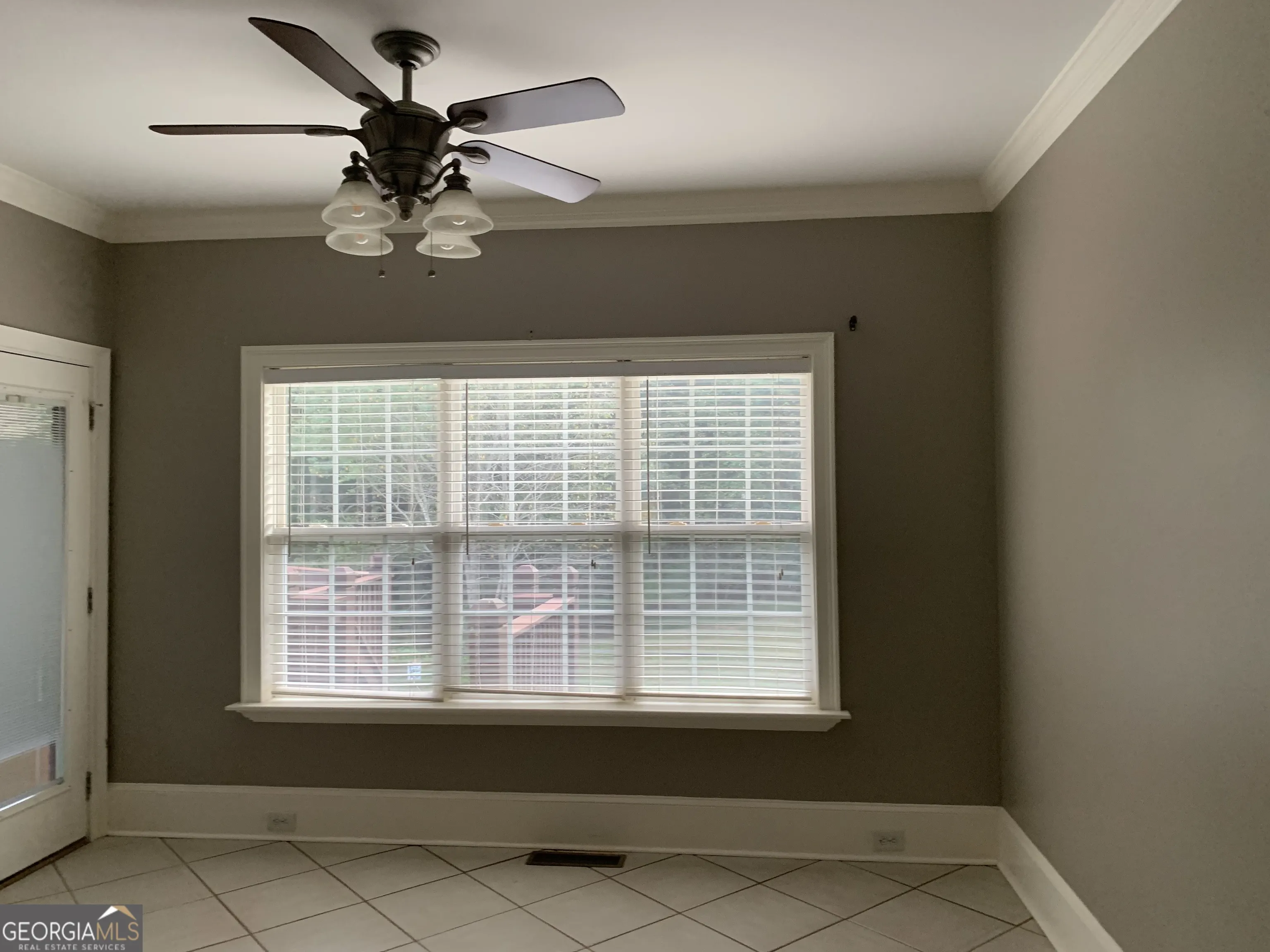 50 Walnut Ridge Court