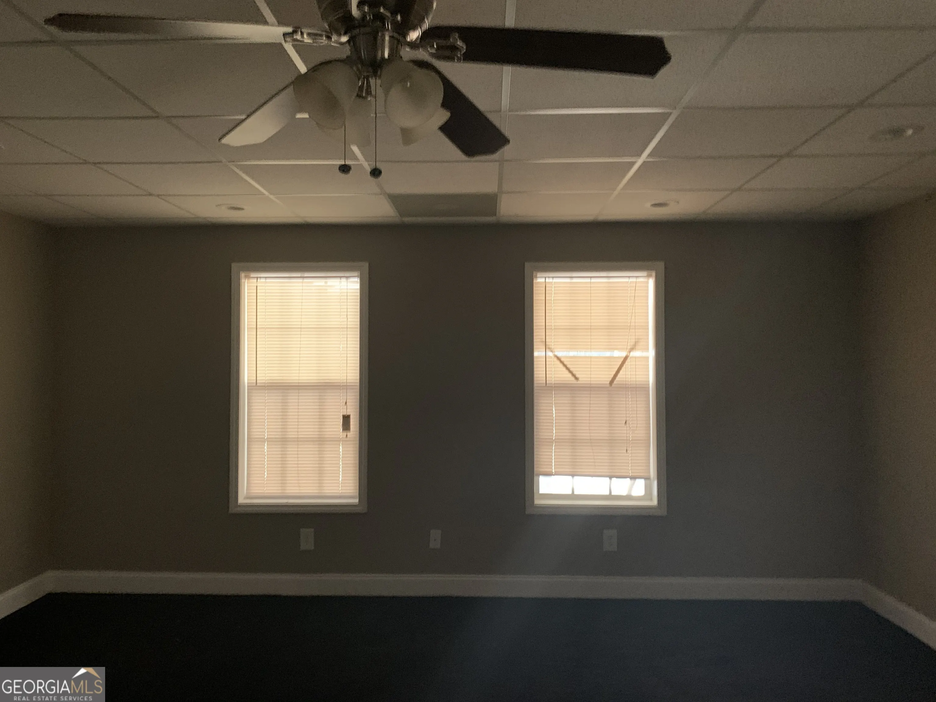 50 Walnut Ridge Court