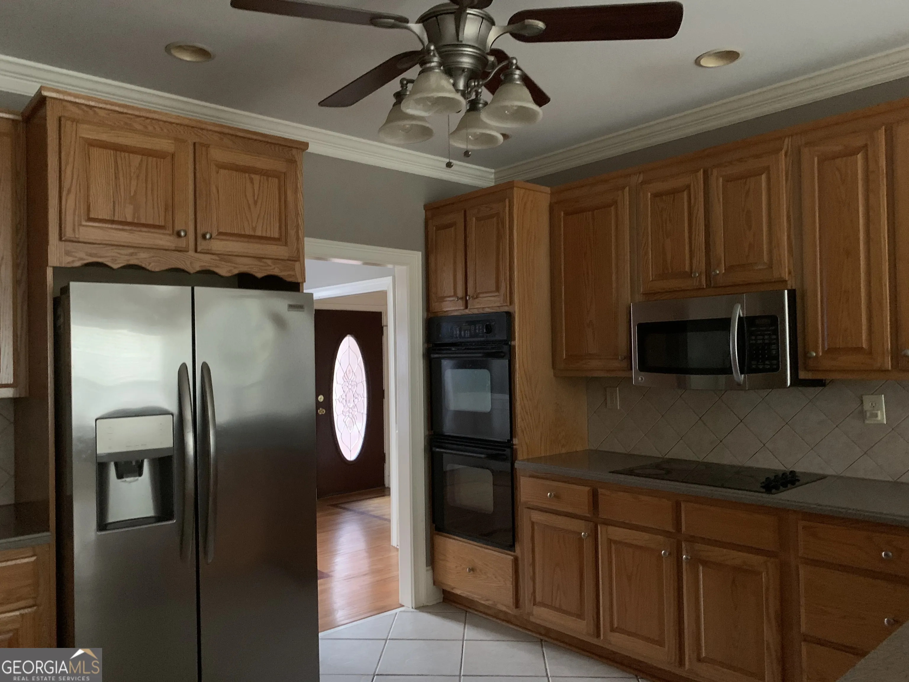 50 Walnut Ridge Court