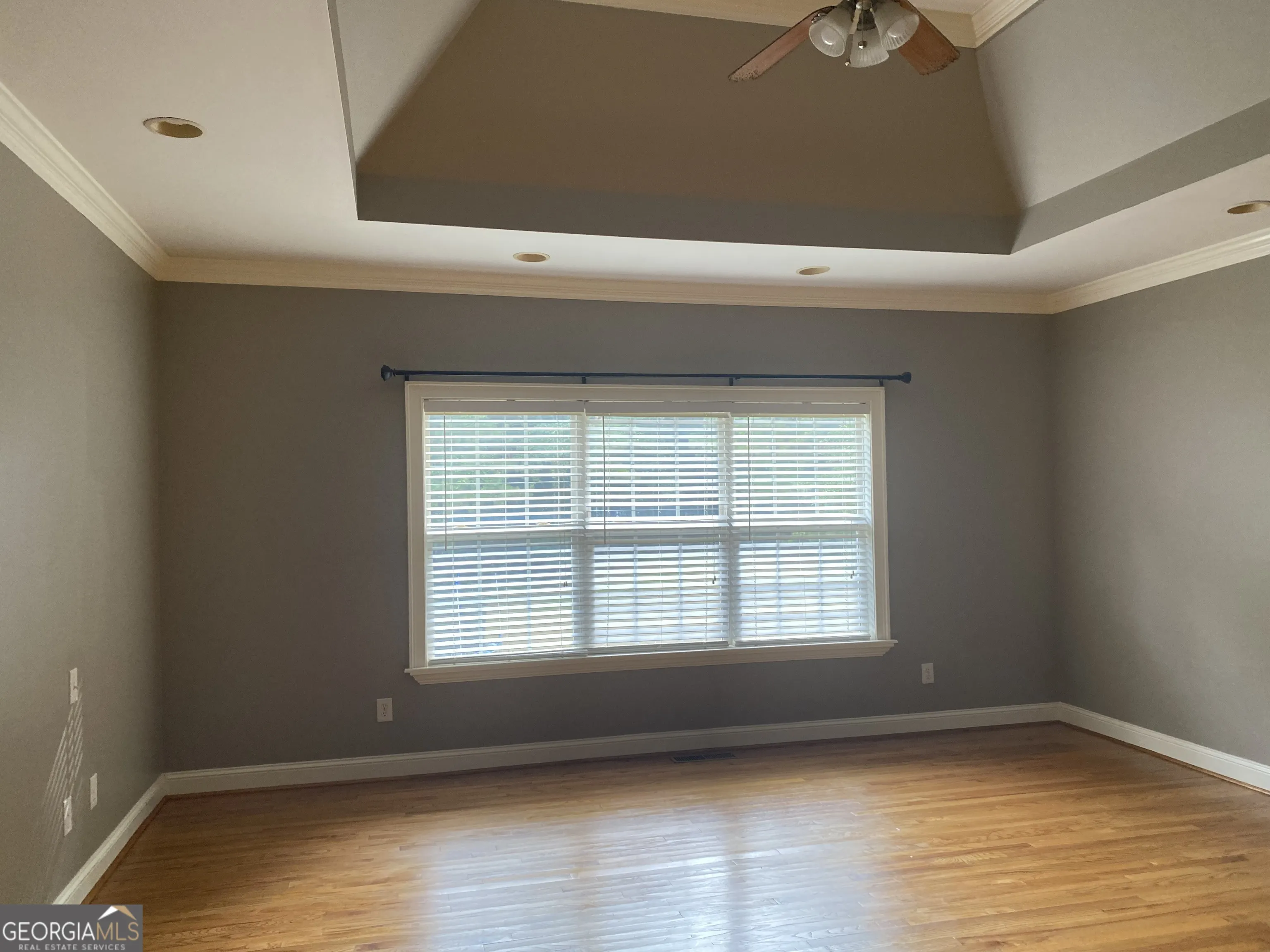 50 Walnut Ridge Court